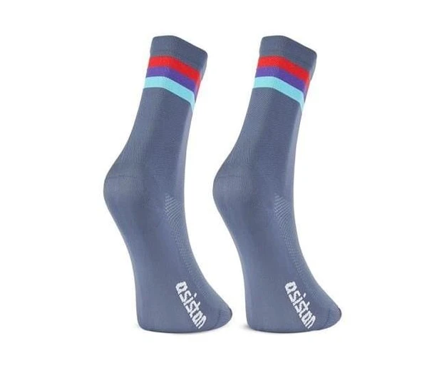 Asistan Cape SO 120 Çorap 3lü Set - 2