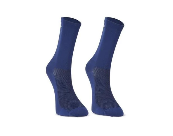 Asistan Cape SO 120 Çorap 3lü Set - 7