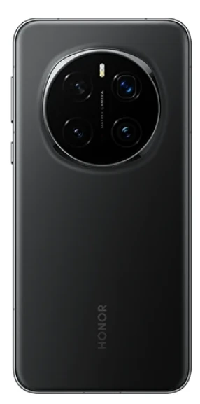 Honor Magic 7 Pro 512 GB Siyah - 2