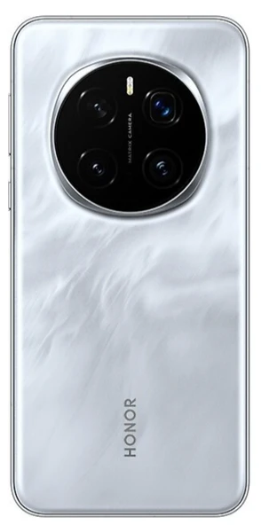 Honor Magic 7 Pro 512 GB Gri - 2