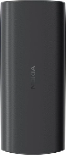 NOKIA 105 2023 Tuşlu Cep Telefonu (Nokia Türkiye Resmi Distribütör Garantili) - 2