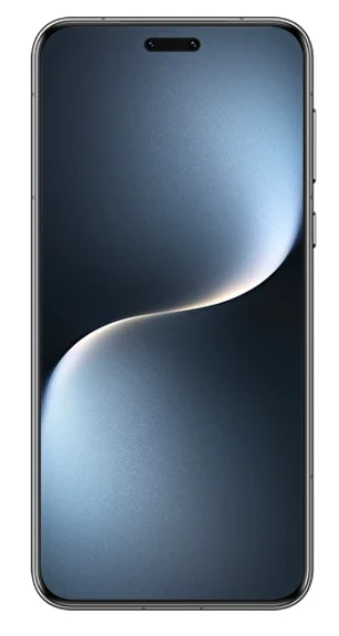 Honor Magic 7 Pro 512 GB Siyah