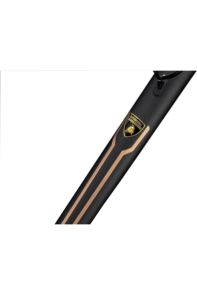 Lamborghini  AL EXT ELEKTRİKLİ SCOOTER - 4