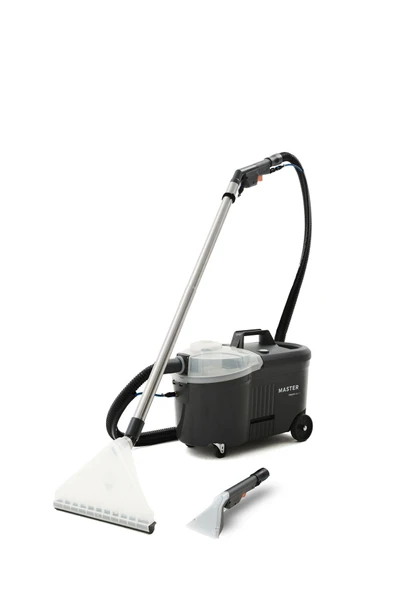 MASTER PROFİ  MASTER PROFİ 50.1 C HALI VE KOLTUK YIKAMA MAKİNESİ