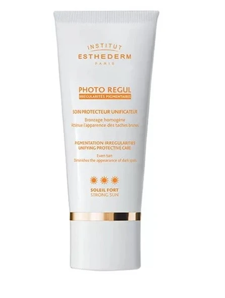 İnstitut Esthederm Photo Regul Strong Sun 50 ml