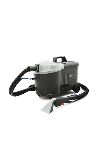 MASTER PROFİ  MASTER PROFİ 50.1 C HALI VE KOLTUK YIKAMA MAKİNESİ - 2
