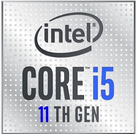 DAGMOR BN2015263 İNTEL İ5 11400 16GB DDR4 500GB M2 NVME OFİS PC KASA - 2