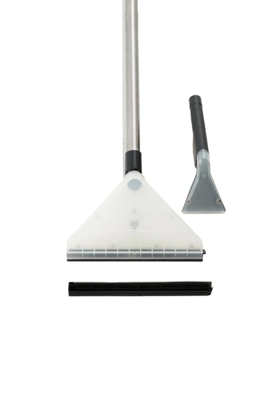 MASTER PROFİ  MASTER PROFİ 50.1 C HALI VE KOLTUK YIKAMA MAKİNESİ - 5
