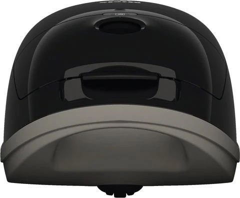 Guard M1 Cat & Dog Obsidian Siyah - Toz Torbalı Süpürge - 3
