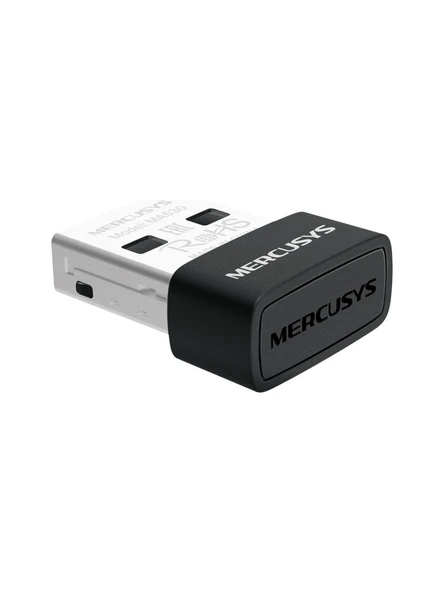 Mercusys MA530 5.3 Bluetooth Adaptör - 2