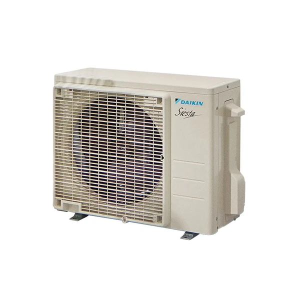 Daikin Siesta Sensira TR.ATXF42E 14000 BTU A++ Inverter Duvar Tipi Klima - 6