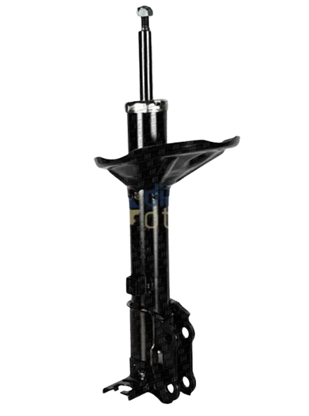 AMORTISOR ARKA SAG GAZLI HYUNDAI ACCENT MILENYUM ADMIRA 1.3 1.5 1.6 2000-2005 (GENIS CANAK) ürün görseli 1