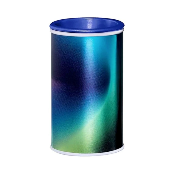 Maped Display Nightfall Tek Bıçaklı Kalemtıraş (046017) - 3