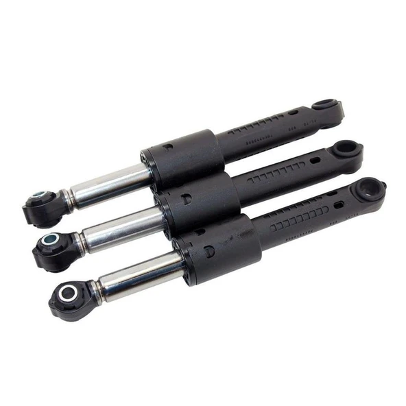 Bosch Siemens  Profilo çamaşır makinası Amartisör 3 lü set ORJİNAL ürün görseli 1