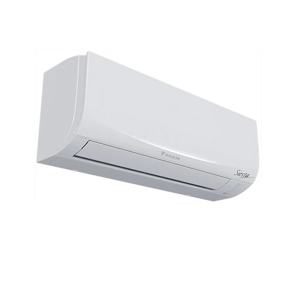 Daikin Siesta Sensira TR.ATXF42E 14000 BTU A++ Inverter Duvar Tipi Klima - 5