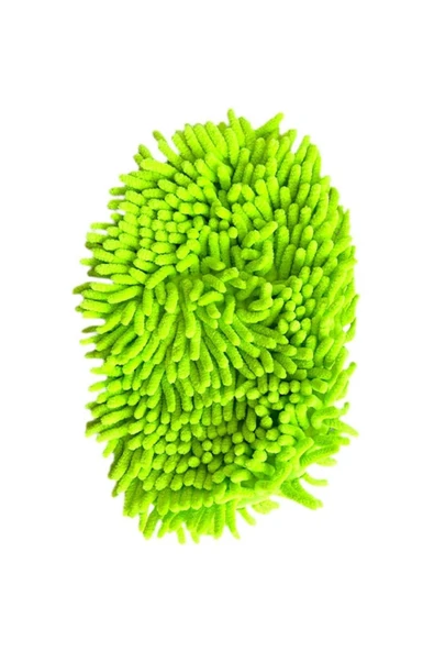 SMX Araç Yıkama Mop'u (yedek Mop Hediye) - Resim 3