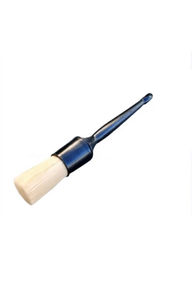 SMX Detay Temizlik Fırçası