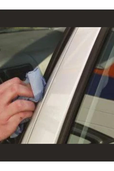 SMX Silikon Yağlayıcı Sprey 500 Ml 2 Adet - Resim 2