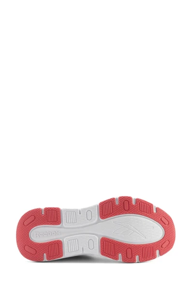 Reebok Moon Flex ıı Erkek Spor Ayakkabı - 4