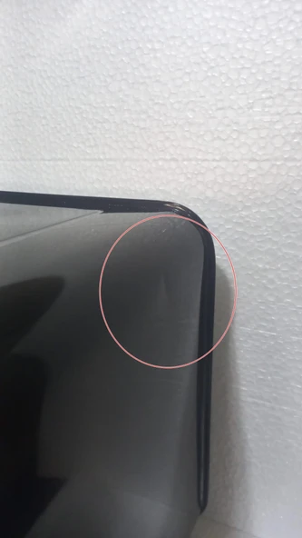 Kumtel Kf-6135 Elektirikli Mini Fırın Siyah 1420W  3 Programlı Pişirme Ayarlanabilir Termostat 32 L (TEŞHİR) - 4