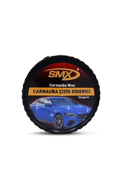 SMX Çizik Giderici 270 gr ürün görseli 1