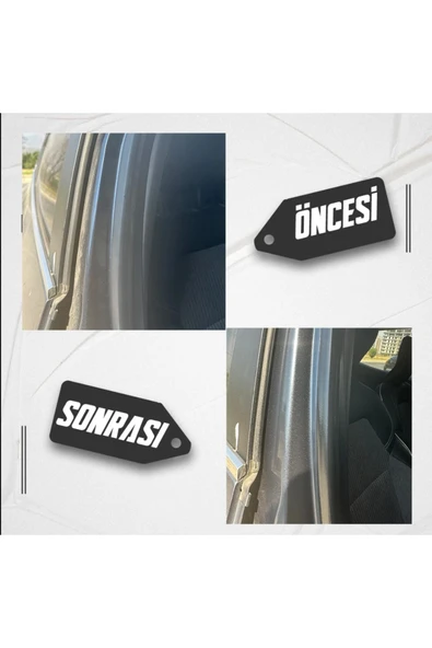 SMX Susuz Motor Temizleme Spreyi / Seramik Cila / Hızlı Cila / Pratik Cila / Lastik Parlatıcı / - Resim 2