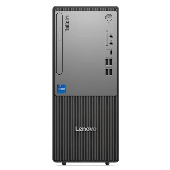 Lenovo ThinkCentre Neo 50T 12UB000BTR16 i5-13400 16GB 1TBSSD W11P Masaüstü Bilgisayar