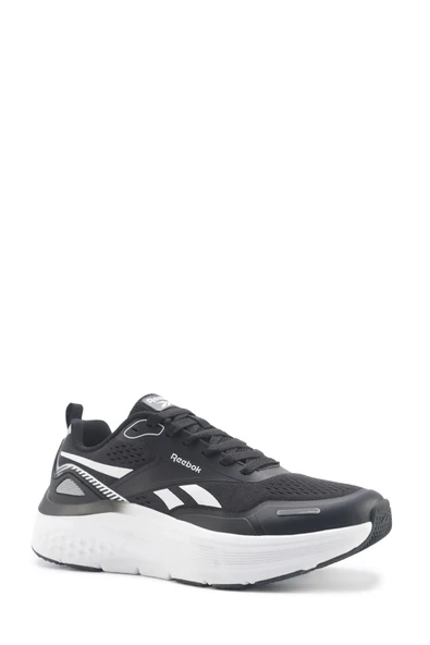 Reebok Moon Flex ıı Erkek Spor Ayakkabı - 6