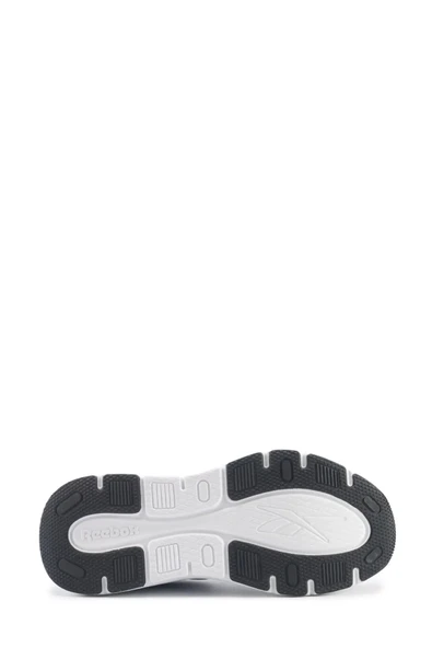 Reebok Moon Flex ıı Erkek Spor Ayakkabı - 8