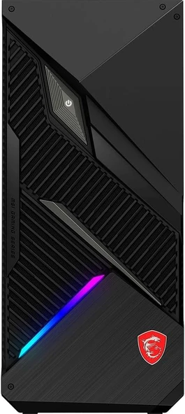 MSI MPG Infinite X2 14NUG7-404EU i7-14700KF 32 GB 2 TB SSD RTX4080 Masaüstü Oyun Bilgisayarı - Outlet - 2