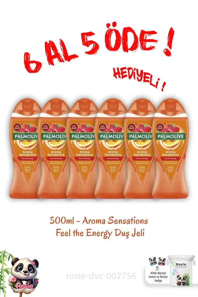 Eyüp Sabri Tuncer Pure Love Duş Jeli 750 ml ürün görseli