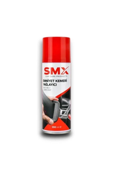 SMX Otomobil Aşkı Deluxe Set - 3