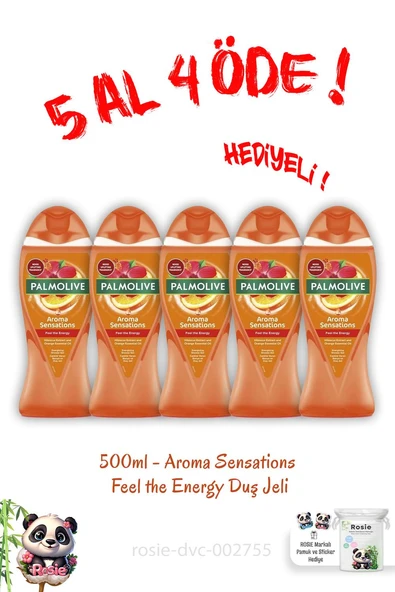 Eyüp Sabri Tuncer Pure Love Duş Jeli 750 ml