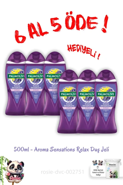 Eyüp Sabri Tuncer Pure Love Duş Jeli 750 ml