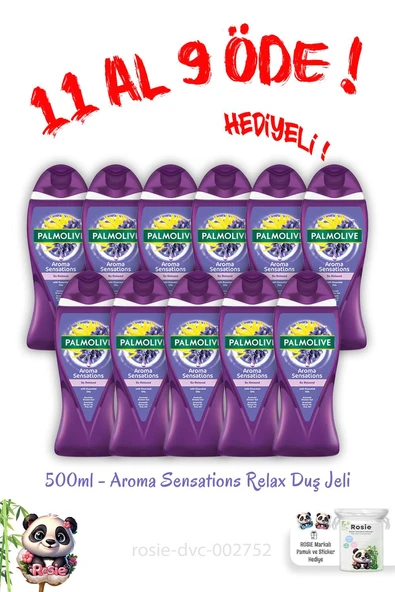 Eyüp Sabri Tuncer Pure Love Duş Jeli 750 ml ürün görseli