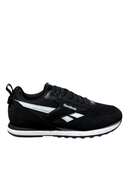 Reebok Valkrıan Mıst Erkek Spor Ayakkabı - 6