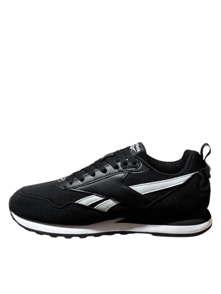 Reebok Valkrıan Mıst Erkek Spor Ayakkabı - 7