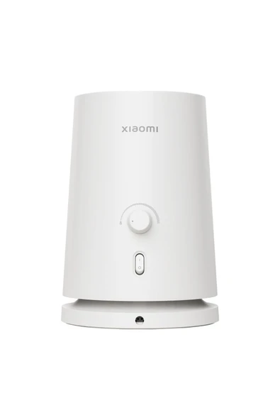 Xiaomi Mijia ZMNFJ01YM 600 W Seramik Fanlı Isıtıcı - 2