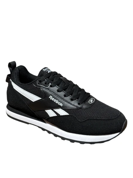 Reebok Valkrıan Mıst Erkek Spor Ayakkabı - 8