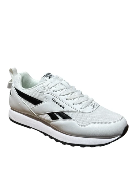 Reebok Valkrıan Mıst Erkek Spor Ayakkabı - 3