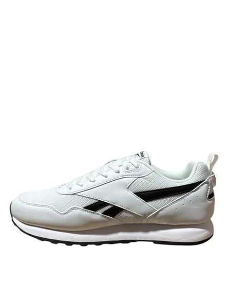 Reebok Valkrıan Mıst Erkek Spor Ayakkabı - 2