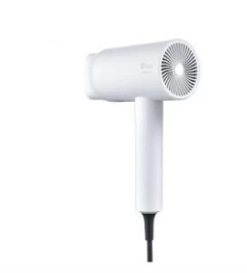 Omnipazar Xinda RCY180-22B Çekmece Tipi Saç Kurutma Makinesi 1800W Beyaz - 4