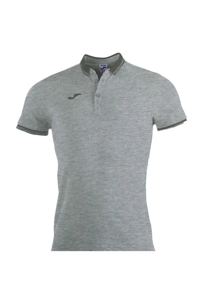 Joma Balı II Polo Yaka Tişört - Resim 2