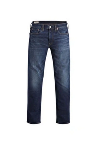 Levi's Erkek Kot Pantolon A2088-0027