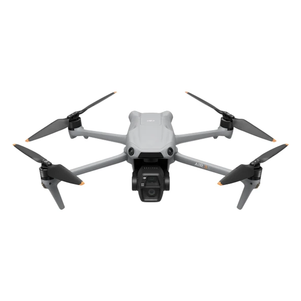 DJI Air 3S Fly More Combo Drone