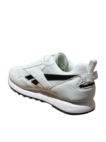 Reebok Valkrıan Mıst Erkek Spor Ayakkabı - 4