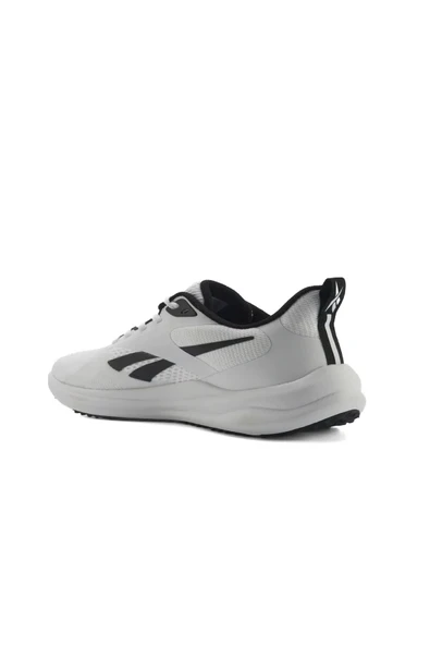 Reebok Adley vıı 5FX Garson Spor Ayakkabı - 3