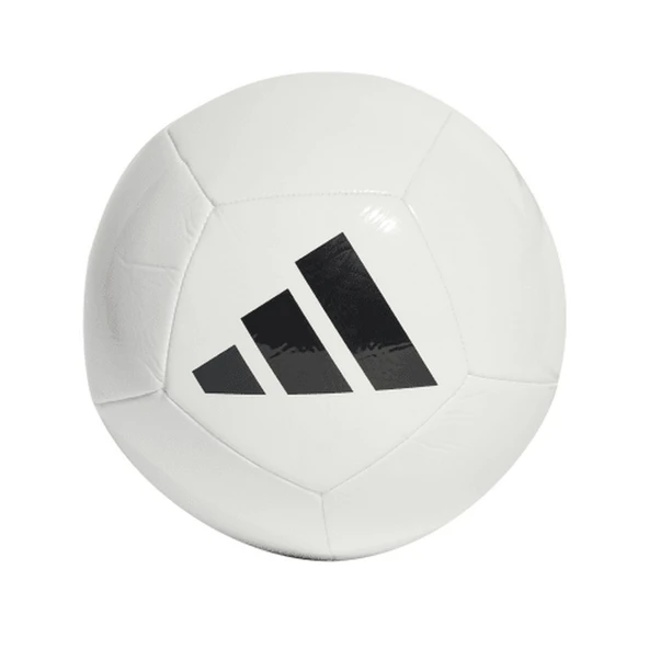 Adidas IW3729 Universadi Unisex Futbol Topu - 4