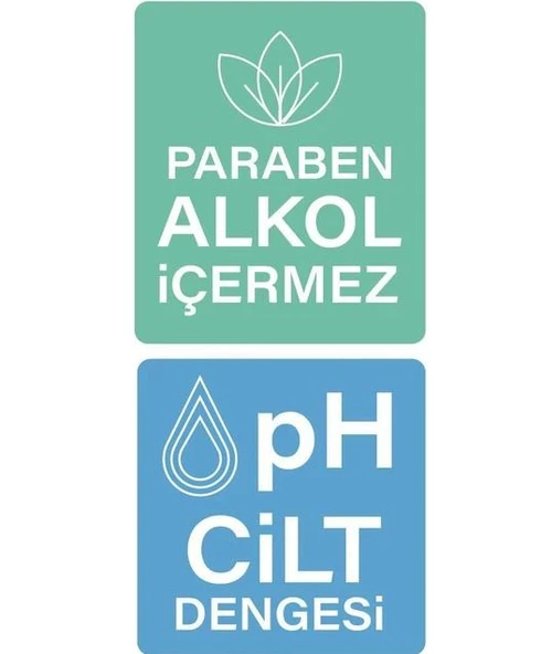 Frezya Çiçek Buketi 90 Yaprak Islak Havlu - 2