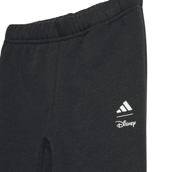 Adidas JN6098 I Dy Mm Jog Bebek Eşofman Takımı - 2